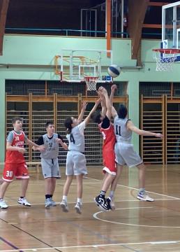 U14_KD in Mesarija Prunk v Postojni_27012024_1